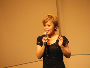 2011美浜ステトーク大嶋先生 011.jpg